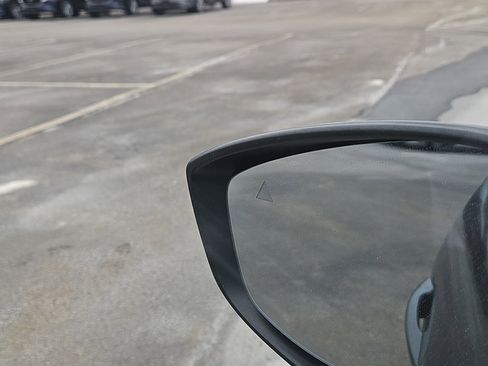 Certified 2023 MAZDA MAZDA3 s image 10