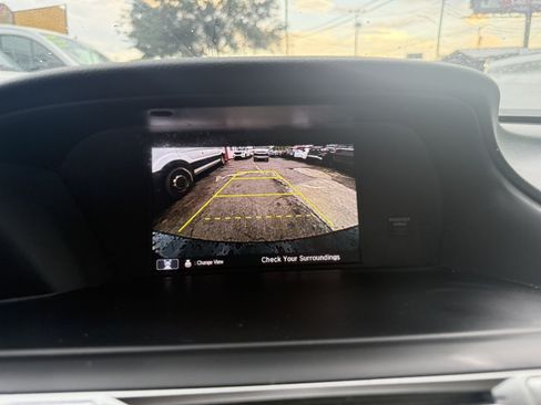 Used 2017 Honda Accord LX image 17