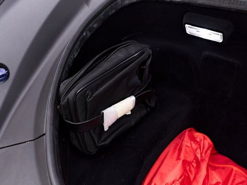 Used 2022 Ferrari F8 Tributo image 21