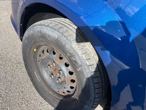 Used 2011 Dodge Grand Caravan Express w/ PWR Window Group image 10