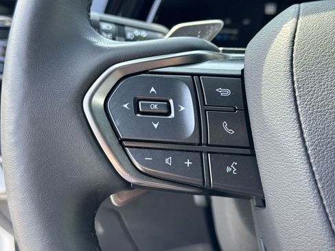 Used 2025 Lexus RX 350 FWD w/ Accessory Package (K3) image 30
