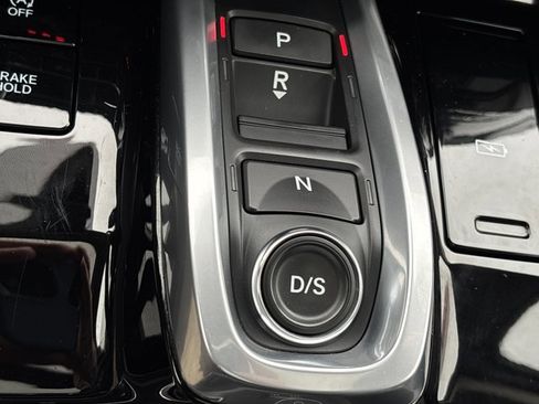 Used 2023 Acura MDX FWD w/ Technology Package image 39