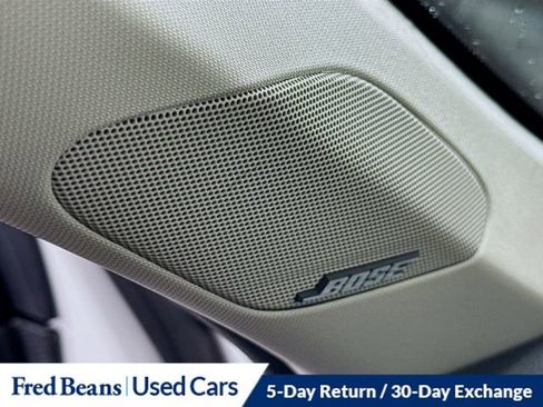 Used 2023 Honda Civic Touring image 20