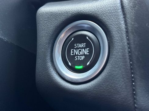 Used 2023 Chevrolet Tahoe Premier RWD image 28