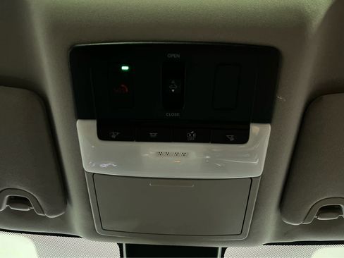 Certified 2023 Nissan Altima 2.5 SL AWD/4WD image 16