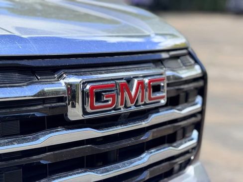 Used 2026 GMC Terrain Elevation FWD image 25