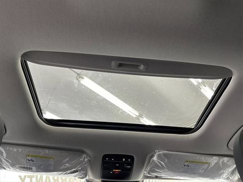 New 2026 Hyundai Palisade SEL image 24