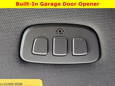 Used 2018 Ford F150 Lariat image 25