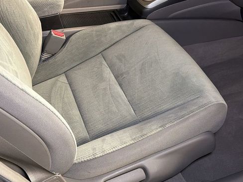 Used 2011 Honda Civic EX image 11