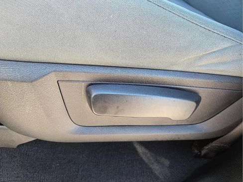 Used 2020 RAM 1500 Tradesman w/ Tradesman SXT Package image 12