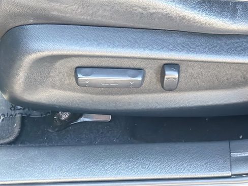 Used 2016 Honda Civic EX-L image 21