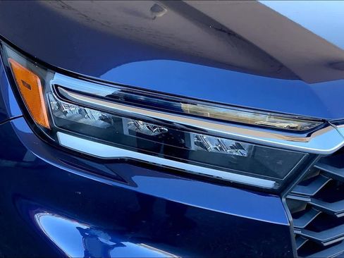 Used 2025 Honda Pilot EX-L image 26