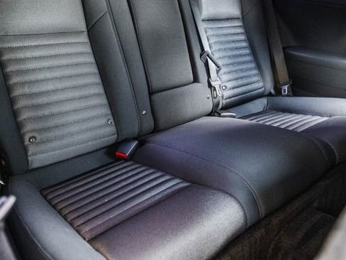 Used 2011 Dodge Challenger R/T image 70