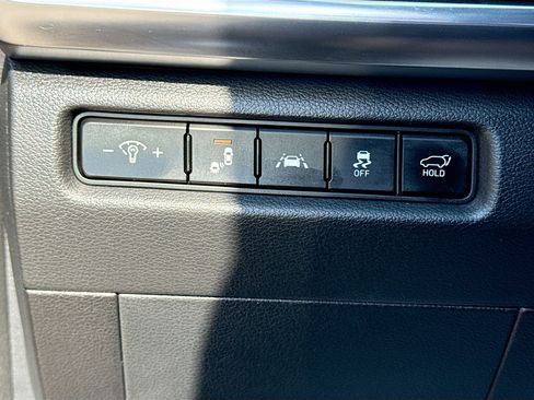 Used 2021 Kia Telluride SX w/ SX Prestige Package image 37