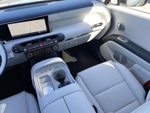 New 2026 Hyundai Palisade Calligraphy image 29