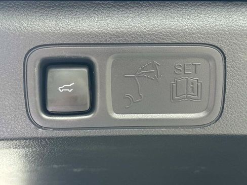 Certified 2024 Ford Expedition Timberline AWD/4WD image 15