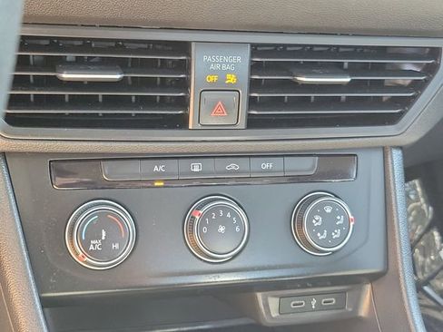 Used 2021 Volkswagen Jetta S image 13