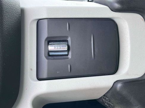Used 2024 Land Rover Defender 110 S AWD/4WD image 33