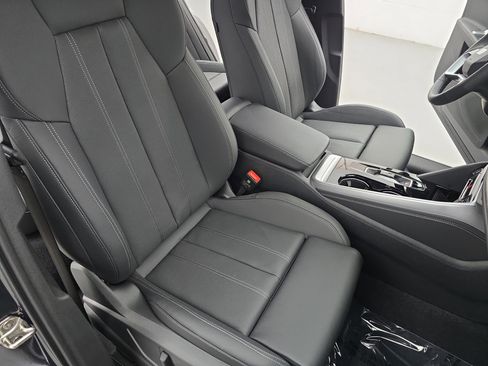 New 2025 Audi Q5 Premium Plus image 10