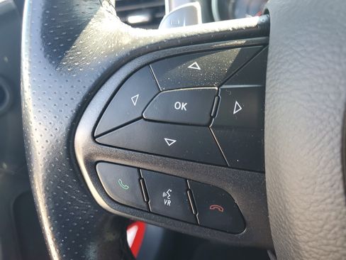 Used 2022 Dodge Charger GT image 20