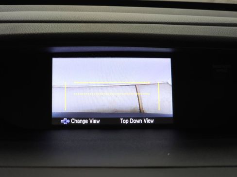 Used 2014 Honda CR-V EX-L image 23