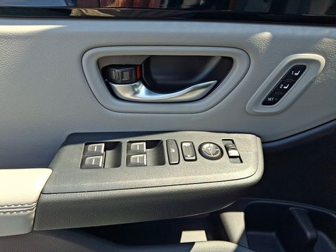 Certified 2025 Honda Pilot EX-L image 14