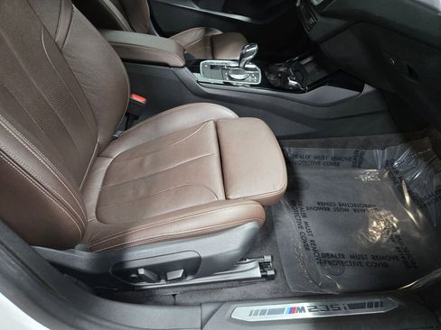 Used 2020 BMW M235i xDrive Gran Coupe image 52