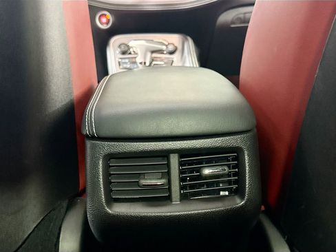 Used 2023 Dodge Challenger SRT Hellcat image 31