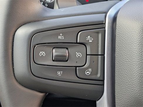 New 2026 GMC Sierra 1500 Elevation w/ Preferred Package image 29