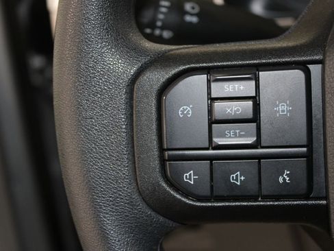 Used 2023 Ford F150 XLT AWD/4WD image 42
