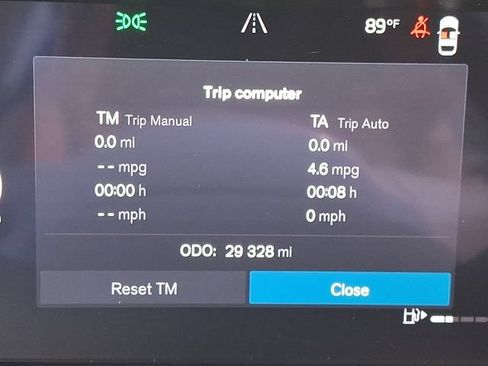 Certified 2024 Volvo S60 B5 Plus w/ Climate Package AWD/4WD image 23