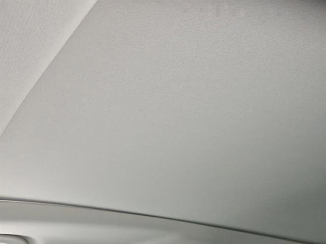 New 2026 Subaru Ascent Bronze Edition AWD/4WD image 18