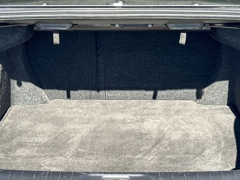 Used 2025 Nissan Altima 2.5 SV image 29