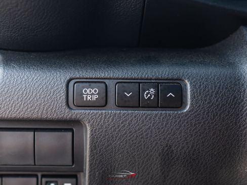 Used 2021 Lexus IS 350 F Sport w/ Dynamic Handling Package RWD image 36
