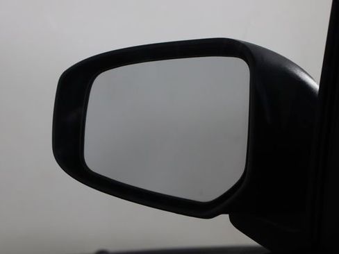 Used 2024 Mitsubishi Mirage G4 ES FWD image 30
