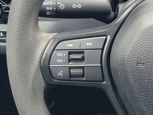 Used 2023 Honda Accord EX image 27