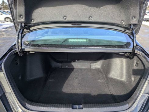 Certified 2023 Honda Accord Sport image 31