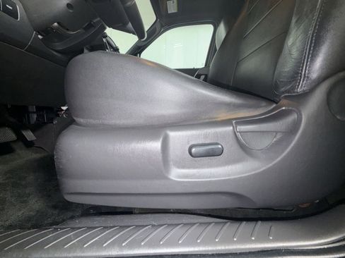 Used 2012 Ford Escape Limited AWD/4WD image 14
