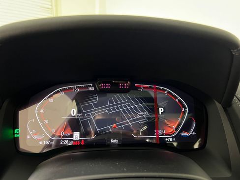 New 2026 BMW 840i xDrive AWD/4WD image 19