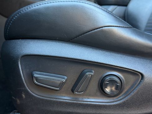 Used 2021 Toyota RAV4 XSE image 14