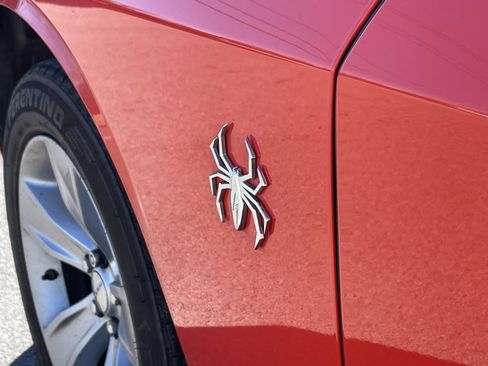 Used 2023 Dodge Challenger SXT w/ Cold Weather Group image 5