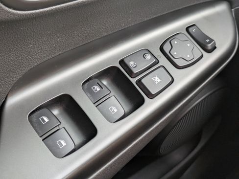 Certified 2023 Hyundai Kona SEL w/ Convenience Package image 27