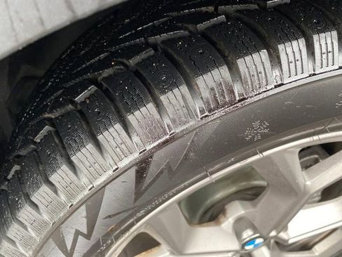 Used 2022 BMW X3 xDrive30i image 23