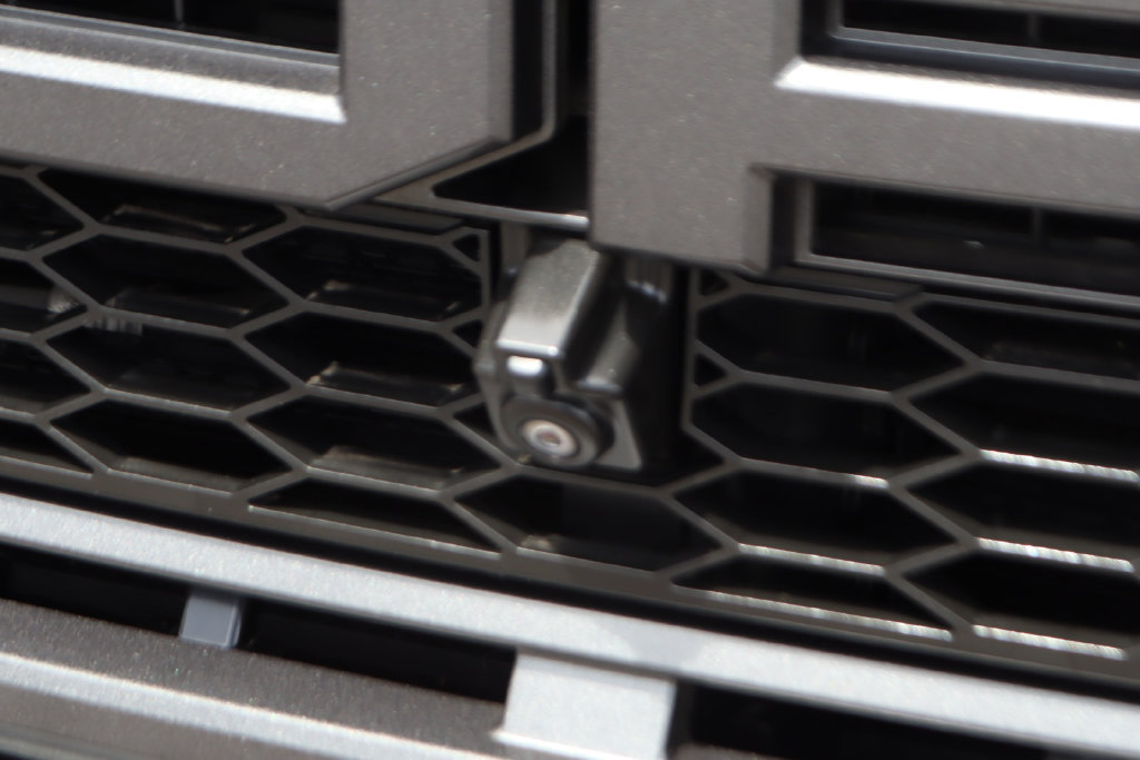 Used 2020 Ford F150 Raptor w/ Equipment Group 802A Luxury AWD/4WD image 53