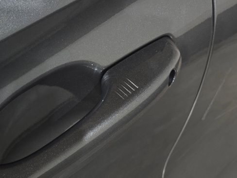 New 2026 Lincoln Corsair Reserve image 14