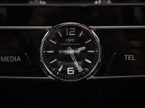 Used 2022 Mercedes-Benz G 63 AMG 4MATIC image 12