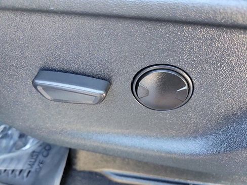 Certified 2025 Ford F450 XLT w/ 360-Degree Camera Package image 24