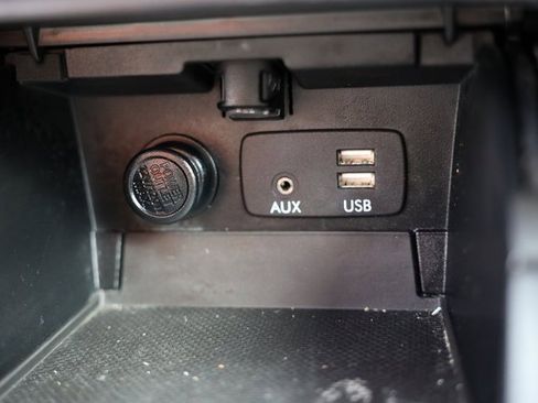 Used 2018 Subaru Outback 2.5i Premium image 28