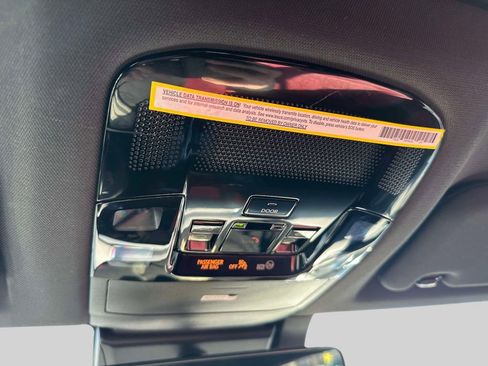 Certified 2022 Lexus NX 250 250 Premium image 29