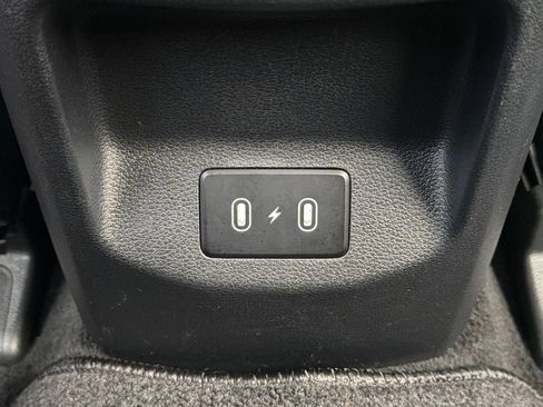 Used 2026 Kia Sportage LX w/ LX Convenience Package image 32